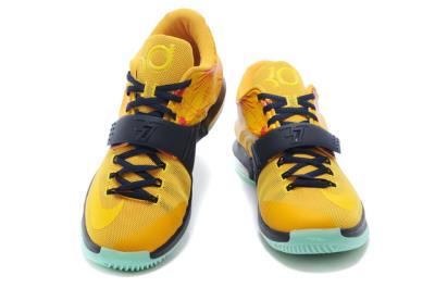 cheap nike zoom kd7 cheap no. 4